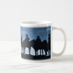 Mug mug_full_western3