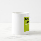 Mug mug_half_2 (Centre)