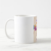 MUG MUG- JOLI ANNIVERSAIRE (Gauche)