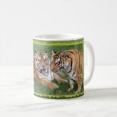 Mug mug-khan-china-38 (Devant droit)