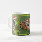 Mug mug-khan-china-38 (Devant gauche)