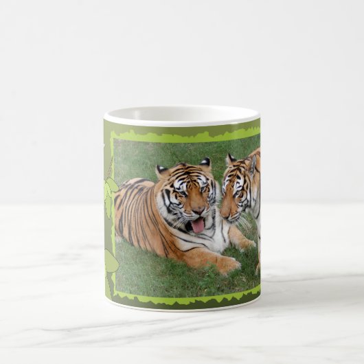 Mug mug-khan-china-38 (Centre)