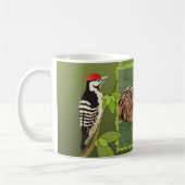 Mug mug-khan-china-38 (Gauche)