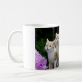 Mug Mug-Kittens en céramique (Gauche)