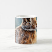 Mug "Mug Marvel : Votre dose quotidienne de plaisir" (Centre)