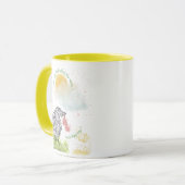 Mug Mug-MFCPF-11oz (Devant gauche)
