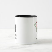 Mug Mug, photographe du mode de vie (Centre)