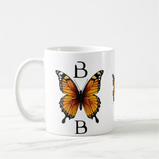 Mug "Mug plein de magie"