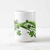 Mug Mug-St. Patrick's Day (Centre)