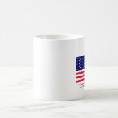 Mug Mug_USA (Centre)