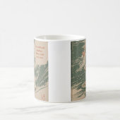 Mug Mug, Vent du Nord (Centre)