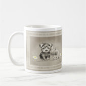 Mug MugA (Gauche)
