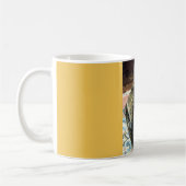 Mug mugachat (Gauche)