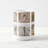 Mug #MugAmoureuxDuThé (Centre)