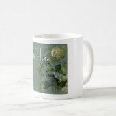 Mug MugBotanique (Devant droit)