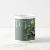 Mug MugBotanique (Centre)