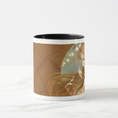 Mug Mugcup de Persephone (Centre)