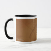 Mug Mugcup de Persephone (Gauche)