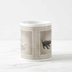 Mug MugD