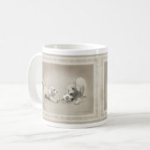 Mug MugE (Devant gauche)