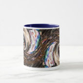 Mug Muges combo (Centre)