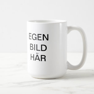 Mug Mugg