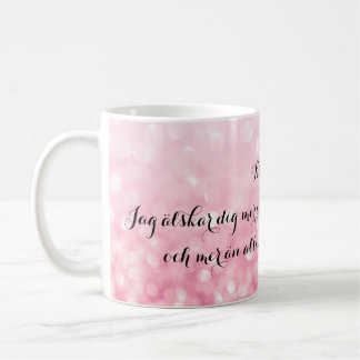 Mug Mugg