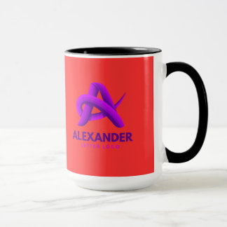 Mug Mugg
