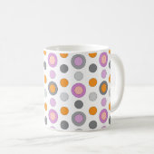 Mug Mugg Cirkulär (Devant droit)