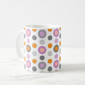 Mug Mugg Cirkulär (Devant gauche)
