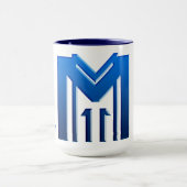 Mug Mugg humide (Centre)