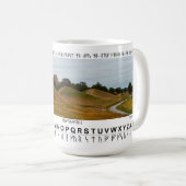 Mug Mugg — Kungshögarna (Devant droit)