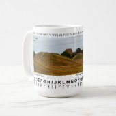 Mug Mugg — Kungshögarna (Devant gauche)