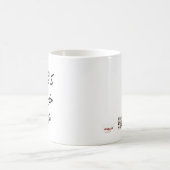 Mug mugggggggg (Centre)