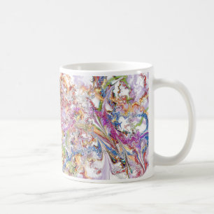 Mug Muggles 22 août