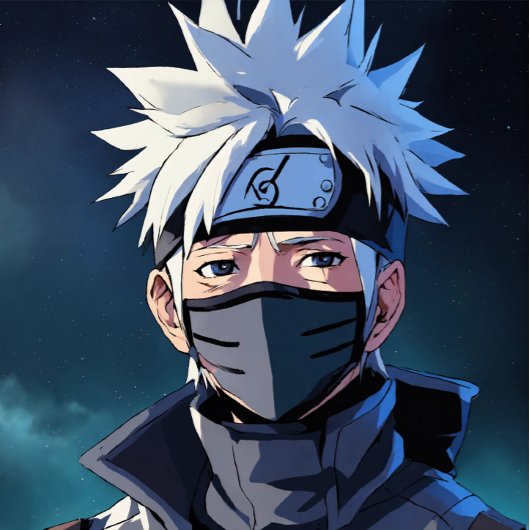 Mug "Mugs de café inspirés de l'anné : Ajouter un écla