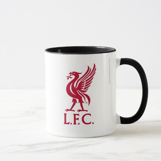 Mug mugs/tasse (Droite)