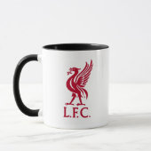 Mug mugs/tasse (Gauche)
