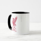 Mug mugs/tasse (Devant gauche)