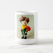 Mug Mugs&tasses (Centre)