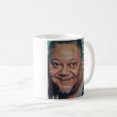 Mug mugshaw meestar (Devant droit)