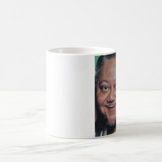 Mug mugshaw meestar (Centre)