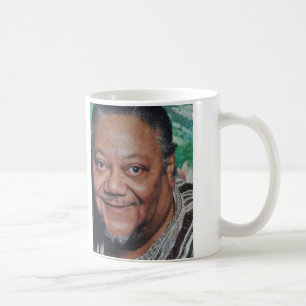 Mug mugshaw meestar
