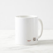 Mug mugsss (Devant droit)