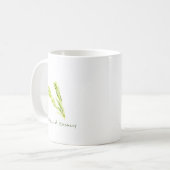 MUG MUGUE ART ET DESIGN (Devant gauche)