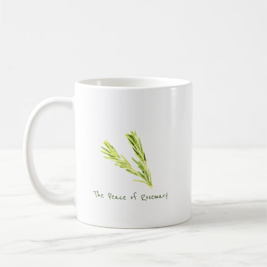 MUG MUGUE ART ET DESIGN (Gauche)