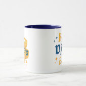 Mug Mugue Fête des Pères (Centre)