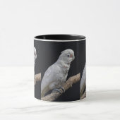 Mug Muguet de Goffin (Centre)