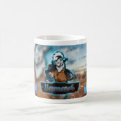 Mug muguet de Lamav4 (Centre)