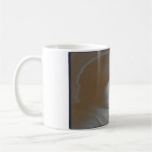 Mug Mulder (Gauche)
